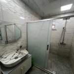 Satılır 7 otaqlı Həyət evi/villa, Avtovağzal metrosu, Biləcəri qəs., Binəqədi rayonu 26