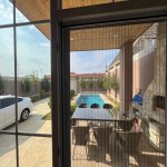 Satılır 4 otaqlı Həyət evi/villa, Mərdəkan, Xəzər rayonu 12