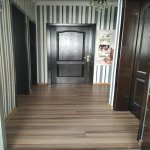 Satılır 3 otaqlı Həyət evi/villa Xırdalan 14