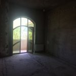 Satılır 6 otaqlı Bağ evi, Novxanı, Abşeron rayonu 36