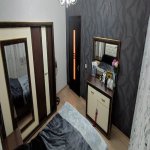 Satılır 4 otaqlı Həyət evi/villa, NZS, Xətai rayonu 19