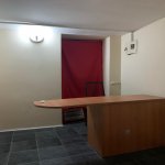 Kirayə (aylıq) 3 otaqlı Ofis, Elmlər akademiyası metrosu, Yasamal rayonu 8