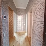 Satılır 3 otaqlı Həyət evi/villa Xırdalan 7