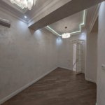 Продажа 3 комнат Новостройка, Насими район 9