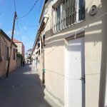 Satılır 2 otaqlı Həyət evi/villa Xırdalan 1