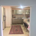 Satılır 3 otaqlı Həyət evi/villa, Binə qəs., Xəzər rayonu 7