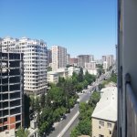 Продажа 3 комнат Новостройка, м. Нариман Нариманов метро, Наримановский р-н район 12