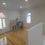 Satılır 3 otaqlı Həyət evi/villa, Mərdəkan, Xəzər rayonu 15