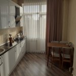 Satılır 3 otaqlı Yeni Tikili, Xətai rayonu 5