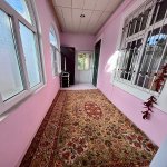 Satılır 3 otaqlı Həyət evi/villa, Koroğlu metrosu, Sabunçu rayonu 11