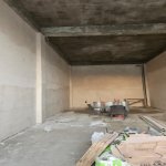 Продажа Объект, Низаминский р-н район 21