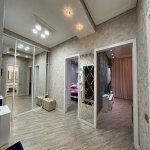 Аренда 2 комнат Новостройка, Белый город, Хетаи район 13