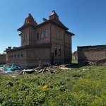 Satılır 6 otaqlı Həyət evi/villa Quba 3