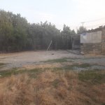Satılır Torpaq, Koroğlu metrosu, Zabrat qəs., Sabunçu rayonu 3