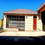 Satılır 6 otaqlı Həyət evi/villa, Məhəmmədli, Abşeron rayonu 2