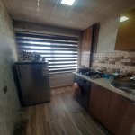 Satılır 1 otaqlı Köhnə Tikili Sumqayıt 5