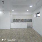 Satılır 3 otaqlı Həyət evi/villa, Bilgəh qəs., Sabunçu rayonu 11