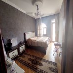 Satılır 5 otaqlı Həyət evi/villa, Masazır, Abşeron rayonu 26