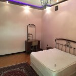 Kirayə (aylıq) 6 otaqlı Həyət evi/villa, Şüvəlan, Xəzər rayonu 20