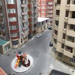 Продажа 3 комнат Новостройка, м. Хетаи метро, Хетаи район 2