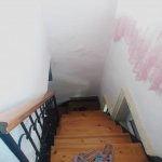 Satılır 4 otaqlı Həyət evi/villa, İnşaatçılar metrosu, Yasamal rayonu 16