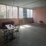 Satılır Obyekt Lənkəran 4