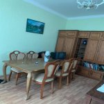 Satılır 5 otaqlı Həyət evi/villa, Abşeron rayonu 16