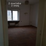Satılır 5 otaqlı Həyət evi/villa, Mərdəkan, Xəzər rayonu 14