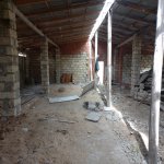 Satılır 2 otaqlı Həyət evi/villa Sumqayıt 6