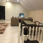 Kirayə (aylıq) 5 otaqlı Həyət evi/villa, Novxanı, Abşeron rayonu 28