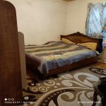 Satılır 8 otaqlı Həyət evi/villa, Buzovna, Xəzər rayonu 16