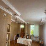 Satılır 5 otaqlı Həyət evi/villa, Maştağa qəs., Sabunçu rayonu 17