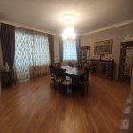 Продажа 4 комнат Новостройка, Nizami метро, Ясамал район 1