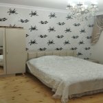 Satılır 3 otaqlı Həyət evi/villa, Zabrat qəs., Sabunçu rayonu 2