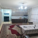 Kirayə (günlük) 4 otaqlı Həyət evi/villa İsmayıllı 18