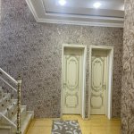 Satılır 7 otaqlı Həyət evi/villa, Digah, Abşeron rayonu 15
