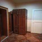 Satılır 4 otaqlı Həyət evi/villa, Binə qəs., Xəzər rayonu 20