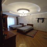 Продажа 5 комнат Новостройка, Nizami метро, Ясамал район 28