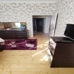 Satılır 5 otaqlı Həyət evi/villa Xırdalan 2