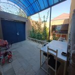 Satılır 3 otaqlı Həyət evi/villa, Azadlıq metrosu, Binəqədi qəs., Binəqədi rayonu 21