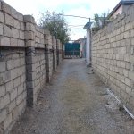 Satılır 3 otaqlı Bağ evi, Mehdiabad, Abşeron rayonu 11