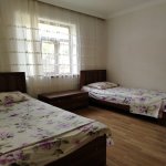 Kirayə (günlük) 5 otaqlı Həyət evi/villa Qax 32