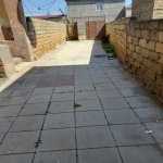 Kirayə (aylıq) 3 otaqlı Həyət evi/villa, Azadlıq metrosu, Binəqədi qəs., Binəqədi rayonu 1