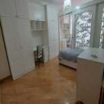 Продажа 3 комнат Новостройка, Хетаи район 9