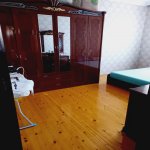 Satılır 3 otaqlı Həyət evi/villa, Buzovna, Xəzər rayonu 18