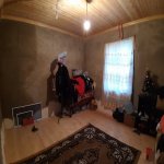 Satılır 2 otaqlı Həyət evi/villa, Zabrat qəs., Sabunçu rayonu 7