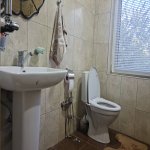 Satılır 9 otaqlı Bağ evi, Novxanı, Abşeron rayonu 23