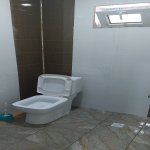 Kirayə (günlük) 2 otaqlı Həyət evi/villa Qax 10