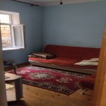 Satılır 3 otaqlı Həyət evi/villa, Binəqədi qəs., Binəqədi rayonu 10