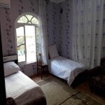 Kirayə (günlük) 3 otaqlı Həyət evi/villa Qəbələ 7